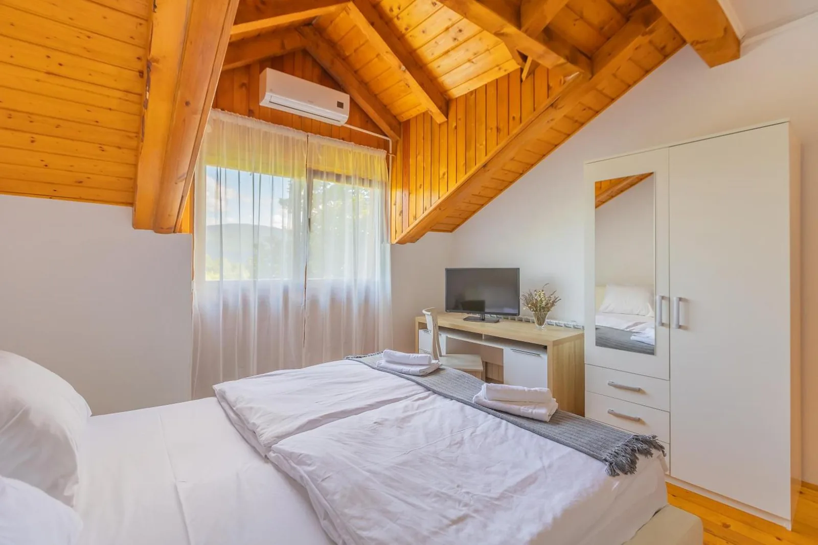 Villa Hills, Foto 5