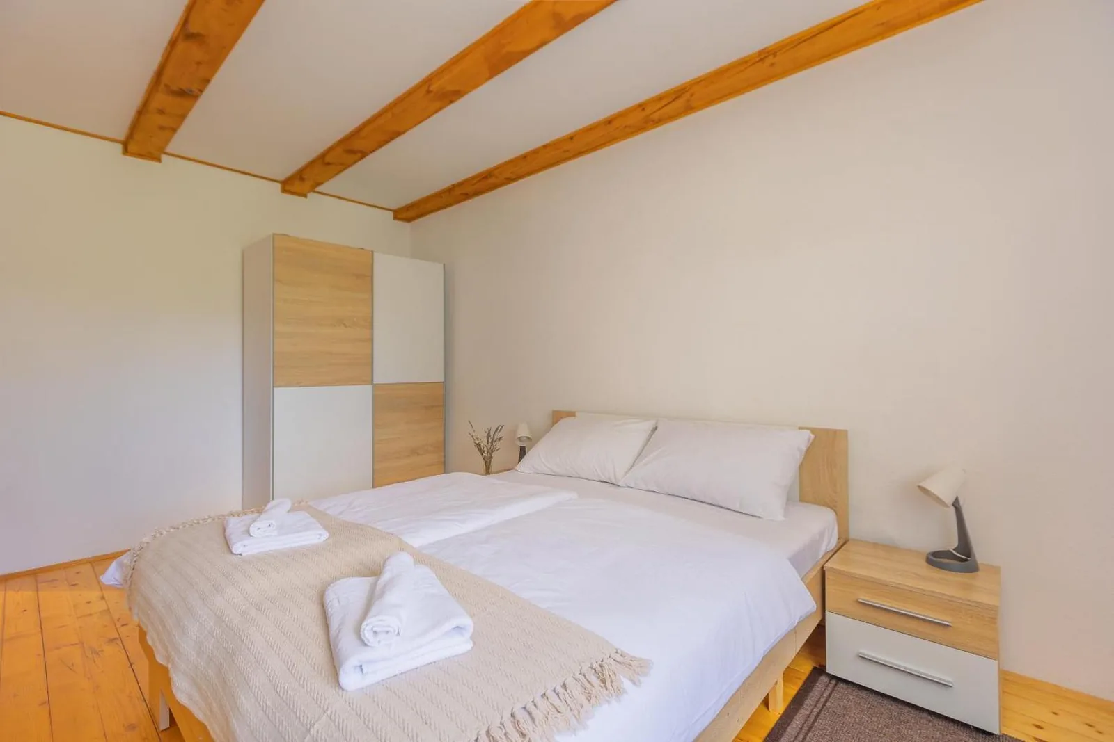 Villa Hills, Foto 11
