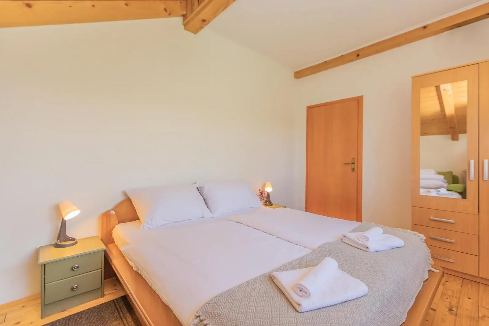 Villa Hills, Foto 8