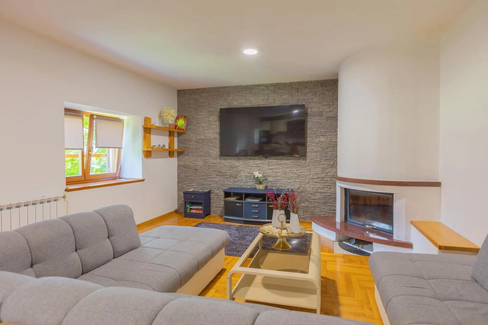 Villa Hills, Foto 4