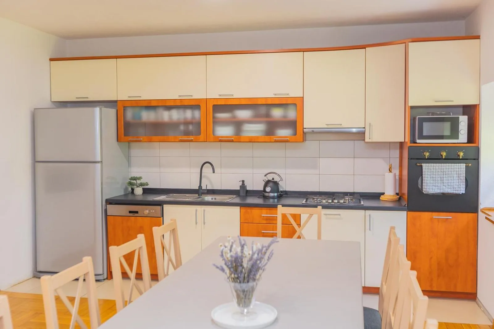 Villa Hills, Foto 6