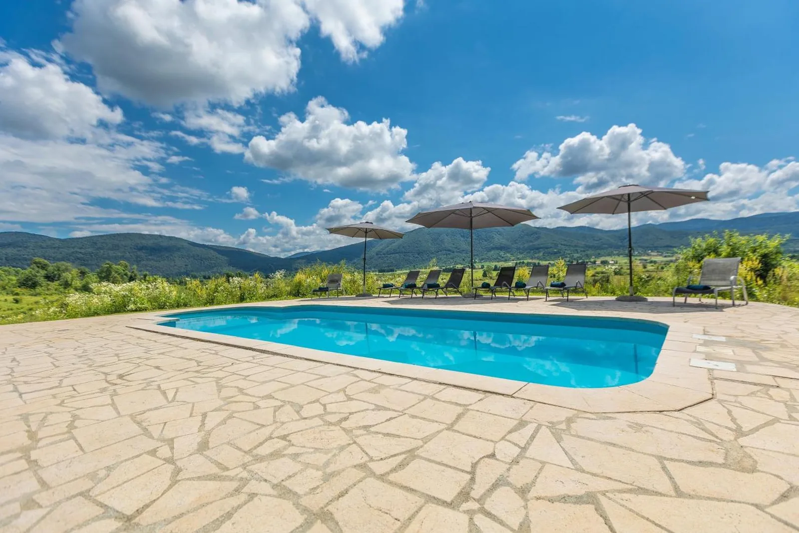 Villa Hills, Foto 3