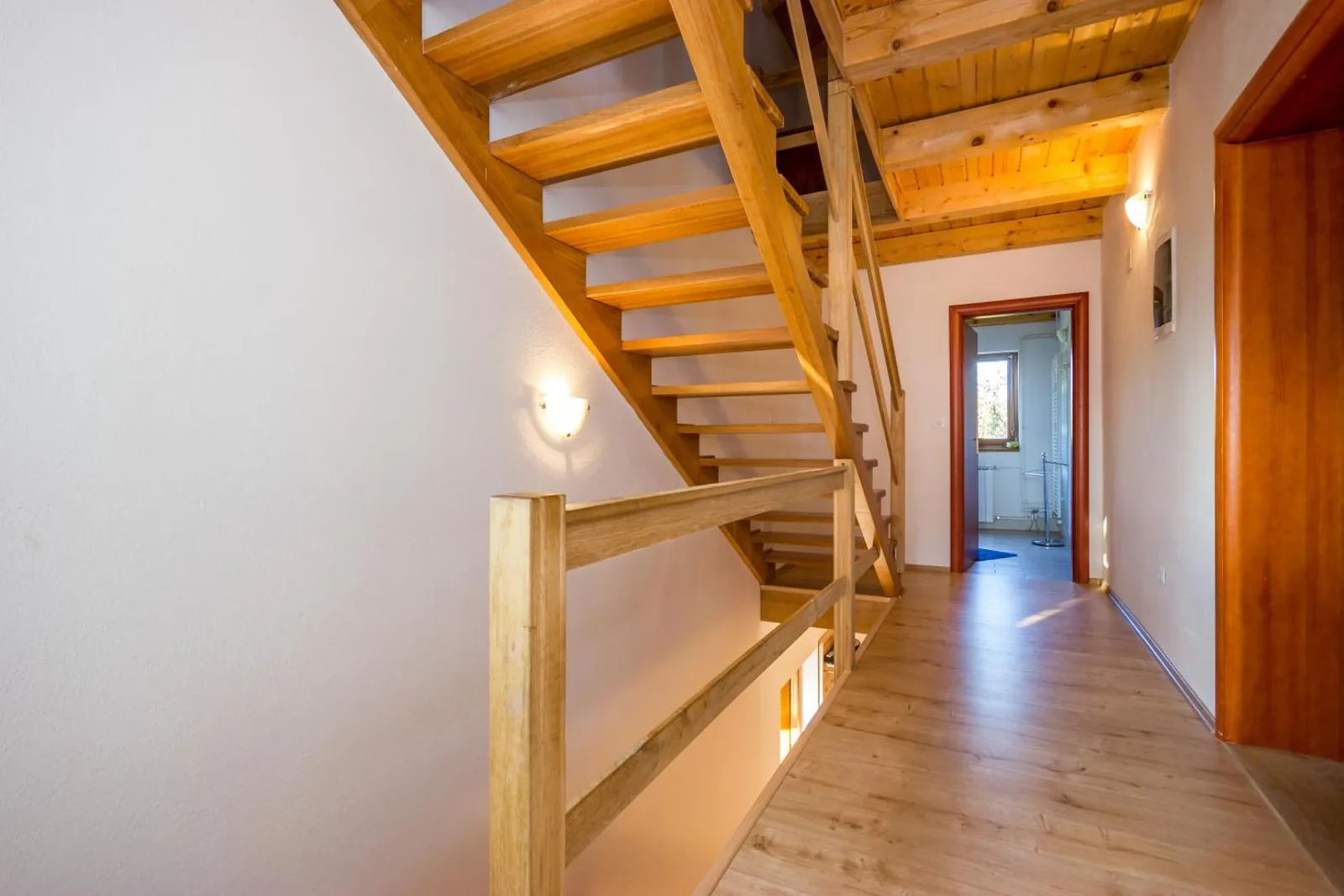 Villa Hills, Foto 2