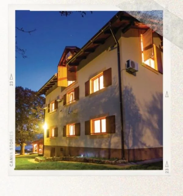 Villa Hills, Foto 4